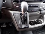 New 2026 Ford Transit 250 Medium Roof Empty Cargo Van for sale #TKA36643 - photo 20