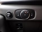 New 2026 Ford Transit 250 Medium Roof Empty Cargo Van for sale #TKA36643 - photo 22