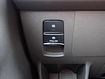 New 2026 Ford Transit 250 Medium Roof Empty Cargo Van for sale #TKA36643 - photo 23