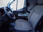 2026 Ford Transit 250 Medium Roof AWD Empty Cargo Van for sale #TKA36673 - photo 11