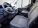 2026 Ford Transit 250 Medium Roof AWD Empty Cargo Van for sale #TKA36832 - photo 11