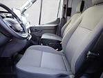 2026 Ford Transit 250 Medium Roof AWD Empty Cargo Van for sale #TKA36832 - photo 12