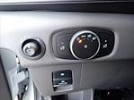 2026 Ford Transit 250 Medium Roof AWD Empty Cargo Van for sale #TKA36832 - photo 14