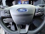 2026 Ford Transit 250 Medium Roof AWD Empty Cargo Van for sale #TKA36832 - photo 15