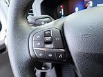 2026 Ford Transit 250 Medium Roof AWD Empty Cargo Van for sale #TKA36832 - photo 16