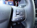 2026 Ford Transit 250 Medium Roof AWD Empty Cargo Van for sale #TKA36832 - photo 17