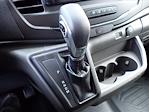 2026 Ford Transit 250 Medium Roof AWD Empty Cargo Van for sale #TKA36832 - photo 18
