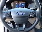 2026 Ford Transit 250 Medium Roof AWD Empty Cargo Van for sale #TKA36961 - photo 11