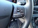 2026 Ford Transit 250 Medium Roof AWD Empty Cargo Van for sale #TKA36961 - photo 13