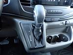 2026 Ford Transit 250 Medium Roof AWD Empty Cargo Van for sale #TKA36961 - photo 19