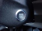 2026 Ford Transit 250 Medium Roof AWD Empty Cargo Van for sale #TKA36961 - photo 20