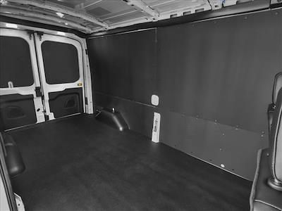 2026 Ford Transit 250 Medium Roof AWD Empty Cargo Van for sale #TKA36989 - photo 2