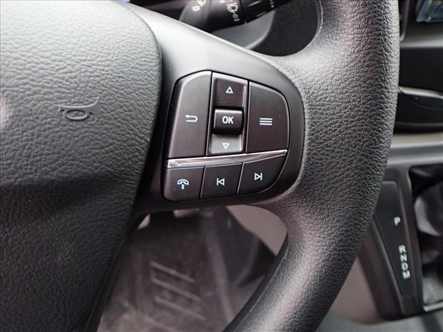 New 2026 Ford Transit 250 - photo 16