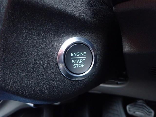 New 2026 Ford Transit 250 - photo 23