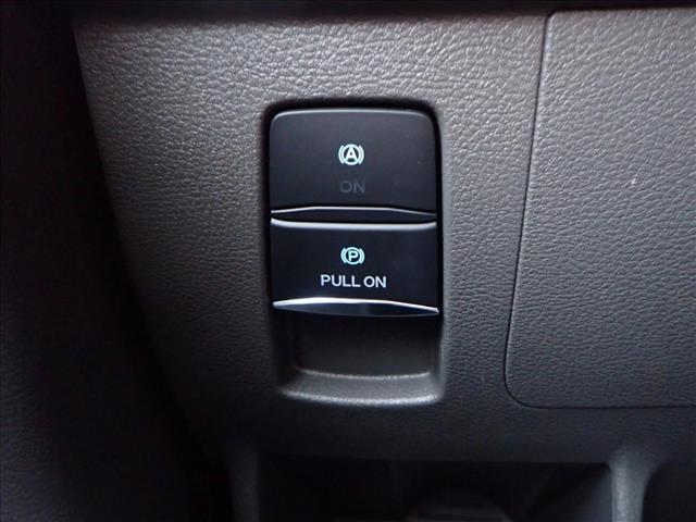 New 2026 Ford Transit 250 - photo 24