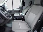 2026 Ford Transit 250 Medium Roof AWD Empty Cargo Van for sale #TKA37124 - photo 11