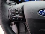2026 Ford Transit 250 Medium Roof AWD Empty Cargo Van for sale #TKA37124 - photo 13