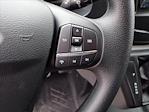 2026 Ford Transit 250 Medium Roof AWD Empty Cargo Van for sale #TKA37124 - photo 14