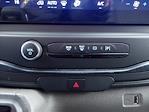 2026 Ford Transit 250 Medium Roof AWD Empty Cargo Van for sale #TKA37124 - photo 18