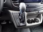 2026 Ford Transit 250 Medium Roof AWD Empty Cargo Van for sale #TKA37124 - photo 20