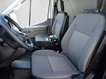 2026 Ford Transit 250 Medium Roof AWD Empty Cargo Van for sale #TKA37211 - photo 11