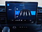 2026 Ford Transit 250 Medium Roof AWD Empty Cargo Van for sale #TKA37211 - photo 17