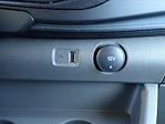 2026 Ford Transit 250 Medium Roof AWD Empty Cargo Van for sale #TKA37211 - photo 19