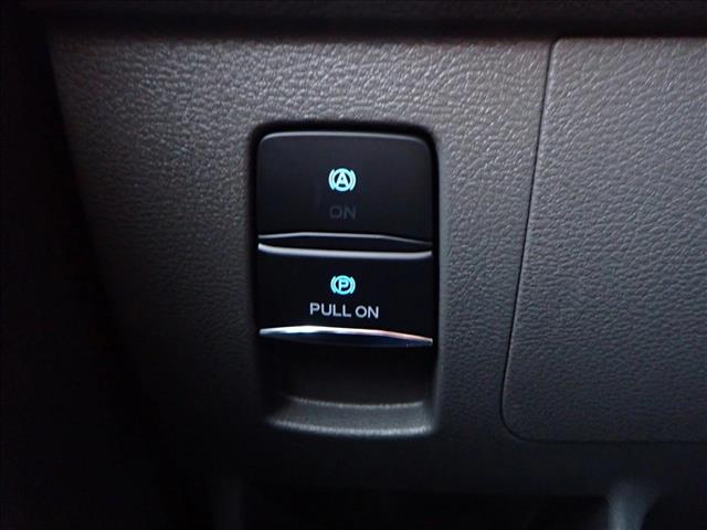 New 2026 Ford Transit 250 - photo 25