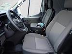 2026 Ford Transit 250 Medium Roof AWD Empty Cargo Van for sale #TKA38672 - photo 11