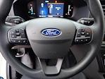 2026 Ford Transit 250 Medium Roof AWD Empty Cargo Van for sale #TKA38672 - photo 12