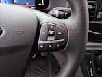 2026 Ford Transit 250 Medium Roof AWD Empty Cargo Van for sale #TKA38672 - photo 14