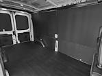 New 2026 Ford Transit 250 Medium Roof Empty Cargo Van for sale #TKA38672 - photo 2