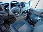2026 Ford Transit 250 Medium Roof AWD Empty Cargo Van for sale #TKA38778 - photo 10