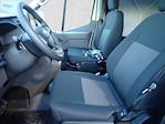 2026 Ford Transit 250 Medium Roof AWD Empty Cargo Van for sale #TKA38778 - photo 11