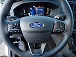 2026 Ford Transit 250 Medium Roof AWD Empty Cargo Van for sale #TKA38778 - photo 12