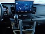 2026 Ford Transit 250 Medium Roof AWD Empty Cargo Van for sale #TKA38778 - photo 15