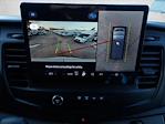 2026 Ford Transit 250 Medium Roof AWD Empty Cargo Van for sale #TKA38778 - photo 16