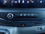 2026 Ford Transit 250 Medium Roof AWD Empty Cargo Van for sale #TKA38778 - photo 18
