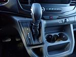 2026 Ford Transit 250 Medium Roof AWD Empty Cargo Van for sale #TKA38778 - photo 19