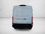 2026 Ford Transit 250 Medium Roof AWD Empty Cargo Van for sale #TKA38778 - photo 5