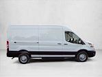 2026 Ford Transit 250 Medium Roof AWD Empty Cargo Van for sale #TKA38778 - photo 6