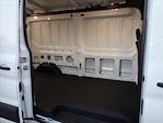 2026 Ford Transit 250 Medium Roof AWD Empty Cargo Van for sale #TKA38778 - photo 9