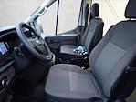 2026 Ford Transit 250 Medium Roof AWD Empty Cargo Van for sale #TKA39068 - photo 11