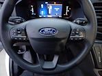 2026 Ford Transit 250 Medium Roof AWD Empty Cargo Van for sale #TKA39068 - photo 12