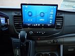 2026 Ford Transit 250 Medium Roof AWD Empty Cargo Van for sale #TKA39068 - photo 15