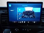 2026 Ford Transit 250 Medium Roof AWD Empty Cargo Van for sale #TKA39068 - photo 17