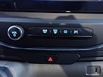 2026 Ford Transit 250 Medium Roof AWD Empty Cargo Van for sale #TKA39068 - photo 18