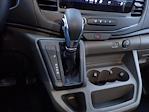 2026 Ford Transit 250 Medium Roof AWD Empty Cargo Van for sale #TKA39068 - photo 20