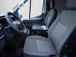 2026 Ford Transit 250 Medium Roof AWD Empty Cargo Van for sale #TKA39088 - photo 11