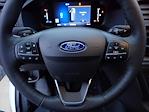 2026 Ford Transit 250 Medium Roof AWD Empty Cargo Van for sale #TKA39088 - photo 12